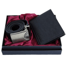 Geschenkset Lux 8204