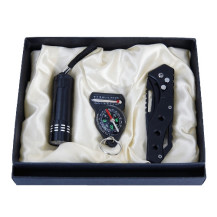 Geschenkset 8207