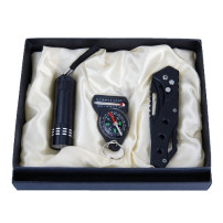 Geschenkset 8207