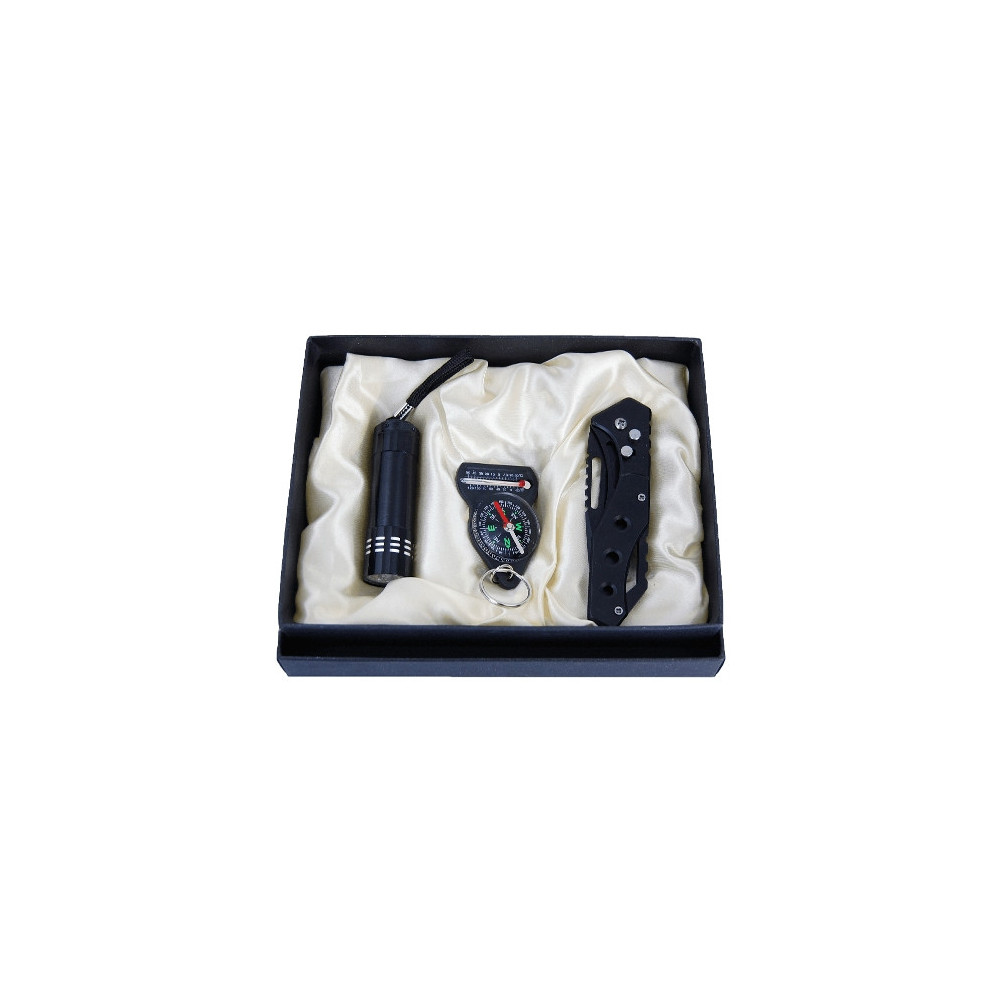 Geschenkset 8207
