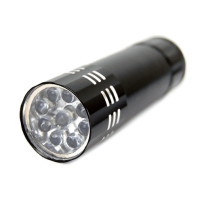 Geschenkset 8207