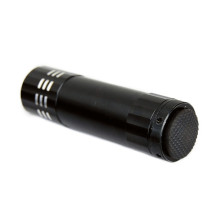 Geschenkset 8207
