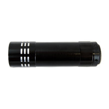 Geschenkset 8207