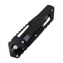 Geschenkset 8207