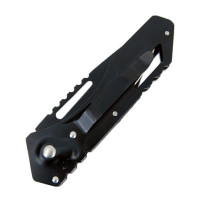 Geschenkset 8207