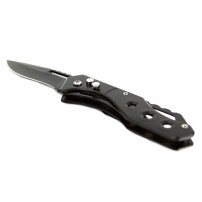 Geschenkset 8207
