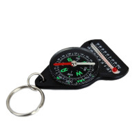Geschenkset 8207