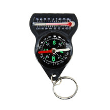 Geschenkset 8207