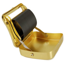 Zigarettenrollmaschine - Box Roll Gold