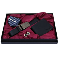 Geschenkset Mann 8205