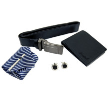 Geschenkset Mann 8205