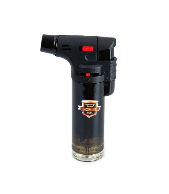 EuroJet FZG Taschenlampe