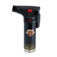 EuroJet FZG Taschenlampe