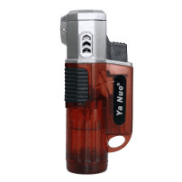 Jet Lighter Mix Farben
