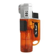 Jet Lighter Mix Farben