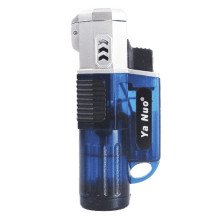 Jet Lighter Mix Farben
