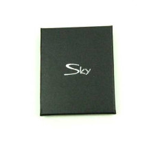 Sky Raucherset – Besteck + Feuerzeug