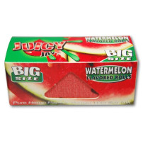Juicy Jays' Rolls – Wassermelone – Rolle 5 m