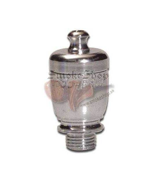 Verdampfer für Bong und Wasserpfeife - Vapo-Kopf (108)