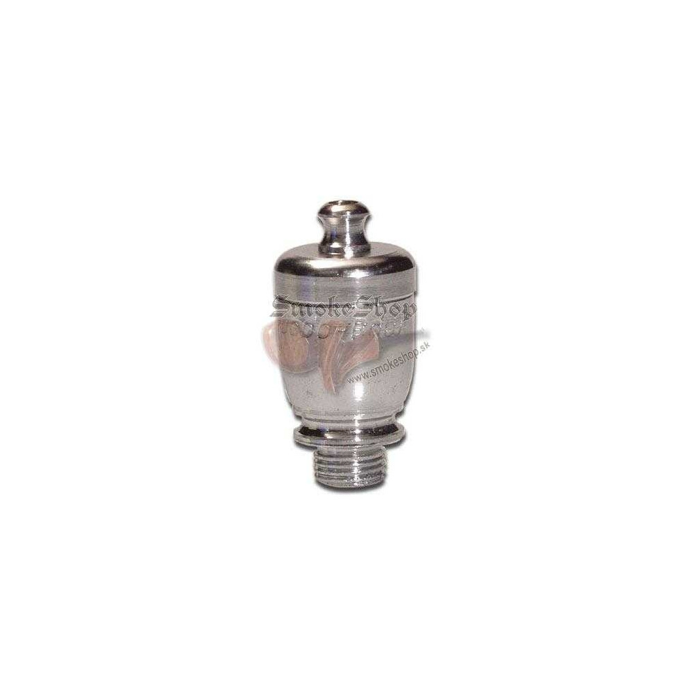 Verdampfer für Bong und Wasserpfeife - Vapo-Kopf (108)