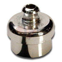 Vaporizer-Kopf für Bongo und Pfeife - Vapo-Kopf