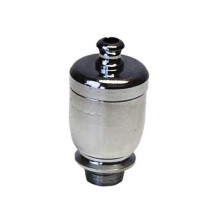 Vaporizer-Kopf für Bongo und Pfeife - Vapo-Kopf