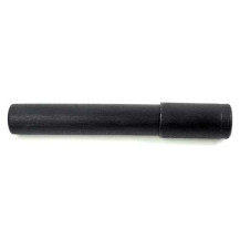 Cigar Le Tube I.