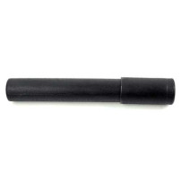 Cigar Le Tube I.