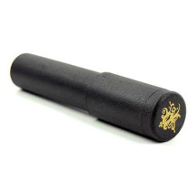 Cigar Le Tube I.