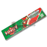 Juicy Jays WATERMELON KS Zigarettenpapier