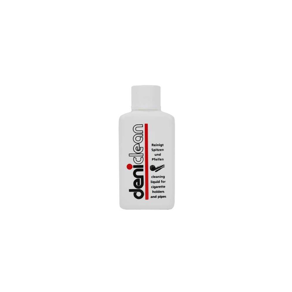Denicotea DeniClean