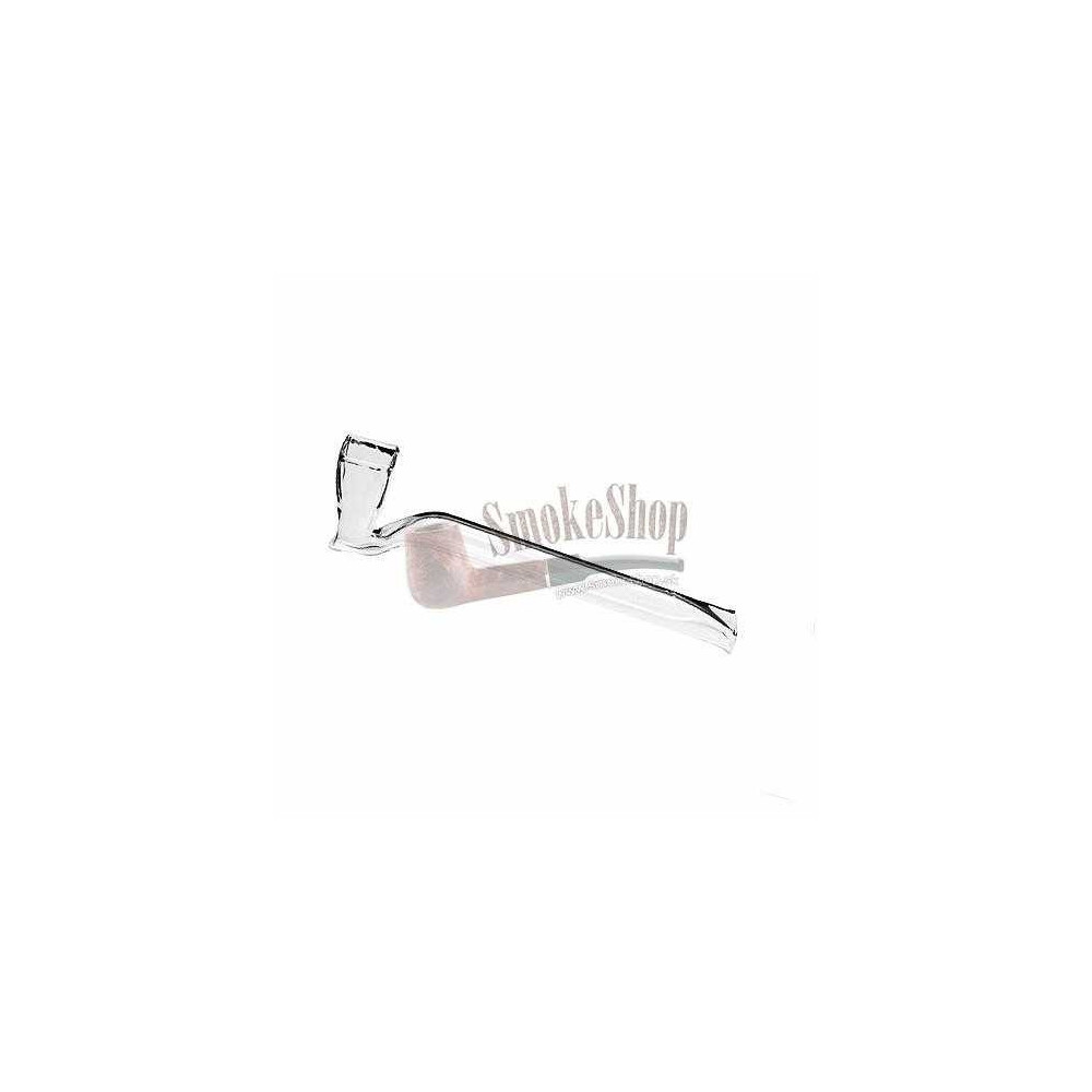 Simax-Glas Pfeife kaufen | SmokeShop.at