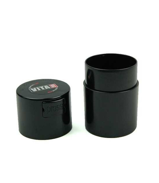 Tightpac-Box 0,06 l