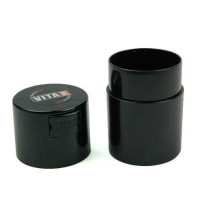 Tightpac-Box 0,06 l