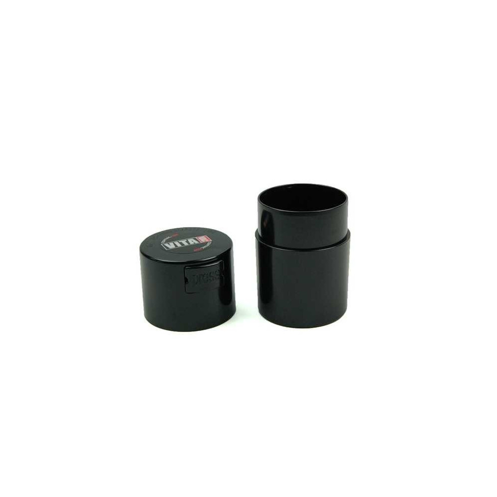 Tightpac-Box 0,06 l