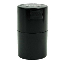 Tightpac-Box 0,06 l