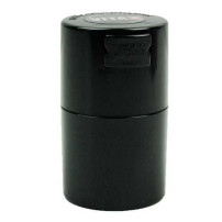 Tightpac-Box 0,06 l