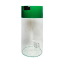 Vakuumbehälter 1,3 l