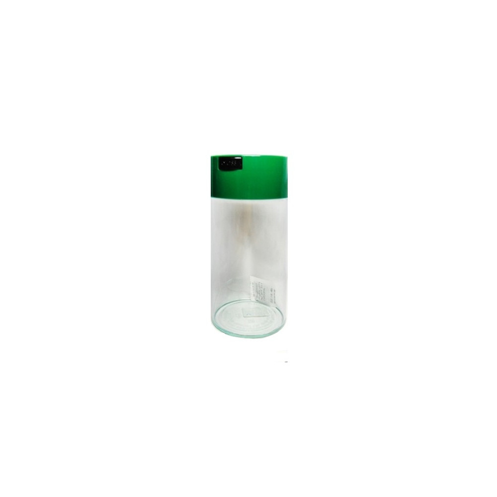 Vakuumbehälter 1,3 l
