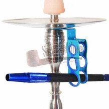 Hookah AMY GLOBE Chameleon