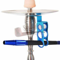 Hookah AMY GLOBE Chameleon