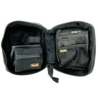 ND Vapesuite Vaporizer