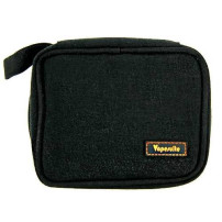 ND Vapesuite Vaporizer
