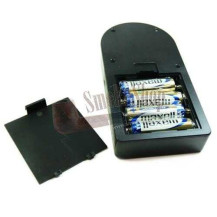 Zigarrenhumidor-Lüfter ND