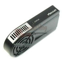 Zigarrenhumidor-Lüfter ND