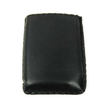 Mikrogewicht Houston 0,01 g/100 g
