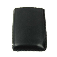 Mikrogewicht Houston 0,01 g/100 g