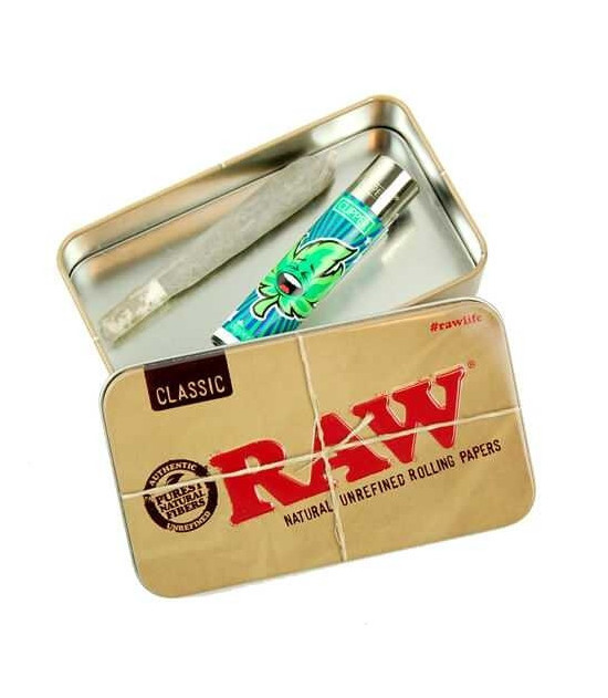 Traumboxen und Koffer