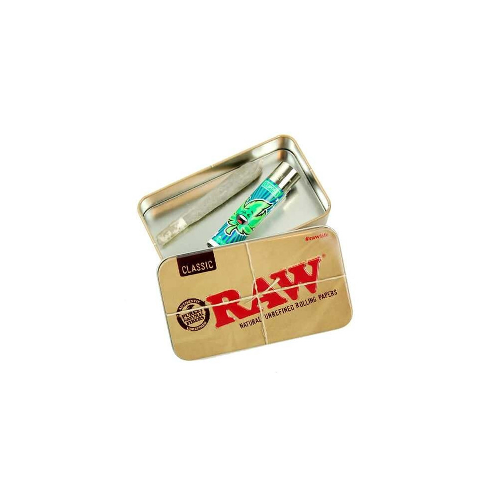 Traumboxen und Koffer