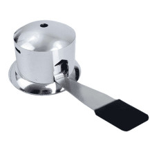 Kaloud für nur einen - Silber